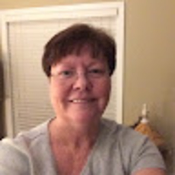connie_howlett